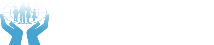 The Public Workers